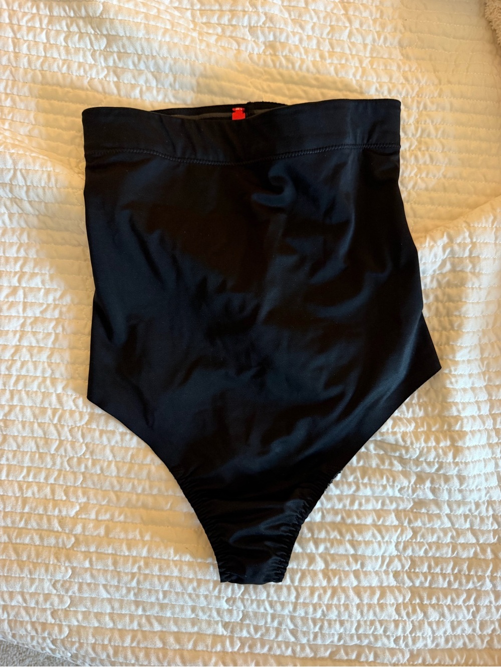 Spanx Shapewear